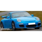 Yahoo!オークション- Porsche 911 SC 3L ESSO （9/Tour de Corse Champion s Car） （1/43スケール E3700）の製品情報 Yahoo!... 