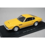 Yahoo!オークション- 1/43 スパーク S0286 ロータス... オークション- 1/43 スパーク S0286 ロータス トランスポーター 1970の製品情報、... 