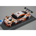 Yahoo!オークション- SARD Toyota Supra GT No.39 GT1 JGTC 1995 Jeff Krosnoff （1/43スケール GT1 SJ156）の製品情報 Yahoo!... 