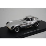 Yahoo!オークション- 1/43 スパーク S0286 ロータス トランスポーター 1970の製品情報 Yahoo!オークション- 1/43 スパーク S0286 ロータス... 