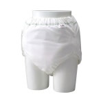 Yahoo!オークション - ニシキナース H4965 リハビリパンツMサイズ プラ... ニシキナース H4965 リハビリパンツMサイズ プラ... - Yahoo!... 