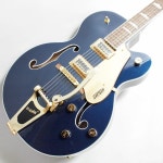 Yahoo!オークション- GRETSCH G6136-55 VS Vintage Select Edition 55 Falcon エレキギターの製品情報 Yahoo!オークション- GRETSCH... 