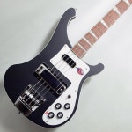 Yahoo!オークション- Rickenbacker/Model 4003S MD (Midnight Blue)... オークション- Rickenbacker/Model 4003S MD (Midnight Blue)... 
