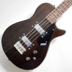 Yahoo!オークション- GRETSCH G2220 Electromatic Junior Jet Bass... オークション- GRETSCH G2220 Electromatic Junior Jet Bass II... 
