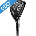 Yahoo!オークション- タイトリスト TS3 UTILITY METAL ［N.S.PRO 950GH neo （スチール）］ （21/S/21度）の製品情報 Yahoo!... 