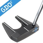 ヤフオク！- ODYSSEY STROKE LAB シルバーブラックシリーズ ONE パター 2019 ［34インチ］の製品情報 ヤフオク！- ODYSSEY STROKE LAB... 