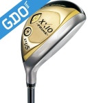 R 29 [9077]の製品情報 Yahoo!オークション- 入間■ ダンロップ... SP900 R 29 [9077]の製品情報、価格比較}