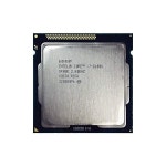 lga1155 8 MB 3.40 GHz 5.0の製品情報 Yahoo!オークション- Intel... CPU プロセッサー lga1155 8 MB 3.40 GHz 5.0の製品情報、価格比較}