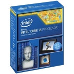 G4620 3.7GHz 3Mキャッシュ 2コア/4スレッド LGA1151 BX80677G4620 【BOX】の製品情報 Yahoo!オークション- Intel CPU Pentium G4620... 