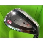 Yahoo!オークション- Cleveland Golf RTX 6 ZIPCORE ウエッジ... オークション- Cleveland Golf RTX 6 ZIPCORE ウエッジ［Dynamic... 