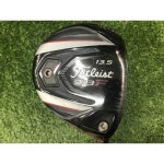 Fd 913 Fd 13.5° フレックスS Cランクの製品情報 Yahoo!オークション- タイトリスト Titleist フェアウェイウッド Fd 913 Fd 13.5... 