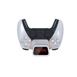 Yahoo!オークション- ソニー・インタラクティブエンタテインメント PS5 DualSense ワイヤレスコントローラー CFI-ZCT1J1の製品情報... 