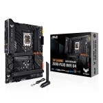 Yahoo!オークション- TUF GAMING Z690-PLUS WIFI D4 Z690 ATX DDR4の製品情報 Yahoo!オークション- TUF GAMING Z690-PLUS WIFI D4 Z690... 