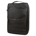 Yahoo!オークション- GYM PACK MW BRA201P06の製品情報 Yahoo!オークション- GYM PACK MW BRA201P06の製品情報、価格比較}
