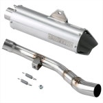 Yahoo!オークション- DELTA (デルタ) BARREL4-S JMCAサイレンサー D8430の製品情報 Yahoo!オークション- DELTA (デルタ) BARREL4-S... 