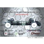 Yahoo!オークション- Spring Rate Gauge V2（Black） G0315の製品情報 Yahoo!オークション- Spring Rate Gauge V2（Black） G0315の製... 