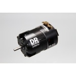 Yahoo!オークション- モーター ブラシレスモーター ZERO 3 （センサータイプ） 21.5T YM-3BL215の製品情報 Yahoo!オークション... 