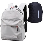 Yahoo!オークション- デイバック リュック GYM PACK MW GENII AP メンズ レディースの製品情報 Yahoo!オークション- デイバック... 