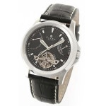 Yahoo!オークション- フルボ デザイン F9012SBKBKの製品情報 Yahoo!オークション- フルボ デザイン F9012SBKBKの製品情報、価格比較}