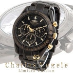 Yahoo!オークション- シャネル J12 H3827 ブルーライト 38mm... オークション- シャネル J12 H3827 ブルーライト 38mm... 