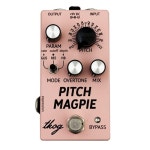 Yahoo!オークション- electro-harmonix エレクトロハーモニクス エフェクター フェイザー Small Stone 国内正規品の製品情報 Yahoo!... 