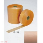 Yahoo!オークション- 123/伊藤製作所 鴨居ジャッキ 38 （サンパチ） JK-38 JAN：4990870310117の製品情報 Yahoo!オークション- 123... 