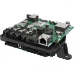Yahoo!オークション- BNC HDカメラ 砲弾タイプ QTH8053Bの製品情報 Yahoo!オークション- BNC HDカメラ 砲弾タイプ... 