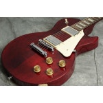 Yahoo!オークション- Gibson ギブソン Les Paul Studio Wine Red S/N：225730179 レスポールスタジオ 〔未展示品〕の製品情報 Yahoo!... 
