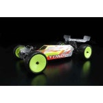 Yahoo!オークション- Boost Monster（Black） G0346の製品情報 Yahoo!オークション- Boost Monster（Black） G0346の製品情報、... 