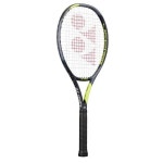 Yahoo!オークション- ヨネックス YONEX Eゾーン100 06EZ100 テニスラケットコウシキの製品情報 Yahoo!オークション- ヨネックス YONEX...