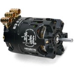 Yahoo!オークション- RUSH RU-0851 VR3 32S HighPrecision 【32S/プリマウント/4個入】の製品情報 Yahoo!オークション- RUSH RU-0851... 