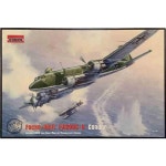 東海道線）基本7両セット A0614の製品情報 Yahoo!オークション... 113系電車（湘南色 東海道線）基本7両セット A0614の製品情報、価格比較}