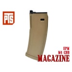 Yahoo!オークション- PTS EPM M4 マガジン GBB BK KSC KWA MAGPUL エディション M4A1 GBBの製品情報 Yahoo!オークション- PTS EPM M4... 