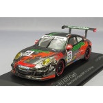 Yahoo!オークション- Porsche 911 SC 3L ESSO （9/Tour de Corse Champion s Car） （1/43スケール E3700）の製品情報 Yahoo!... 