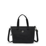 BS 6849 WNDCHEV ベージュの製品情報 Yahoo!オークション... ブランド GIANNI CHIARINI BS 6849 WNDCHEV ベージュの製品情報、価格比較}