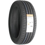 Yahoo!オークション- 205/45R17 88W 17インチ ダンロップ SP SPORT MAXX RT 1本 サマータイヤ国産車 輸入車の製品情報 Yahoo!... 