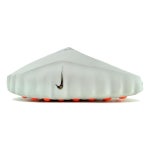 Yahoo!オークション- ナイキ （NIKE） （メンズ） サンダル マインド 001 レッド HQ4307-601 スポーツサンダル カジュアル シューズ... 