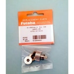 Yahoo!オークション- G-FORCE ジーフォース BB POWER TESTER G0995の製品情報 Yahoo!オークション- G-FORCE ジーフォース BB POWER... 