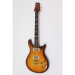 Yahoo!オークション- PRS S2 McCarty 594 Singlecut Honey Gold... オークション- PRS S2 McCarty 594 Singlecut Honey Gold Burst 2024 〈S... 