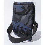 ショルダー DIESEL MAGASEEK PayPayモール店 - 通販 - PayPayモール X04327 PR027 H6095 ショルダーバッグ のカモフラ