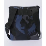 ショルダー DIESEL MAGASEEK PayPayモール店 - 通販 - PayPayモール X04327 PR027 H6095 ショルダーバッグ のカモフラ