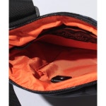 ショルダー DIESEL MAGASEEK PayPayモール店 - 通販 - PayPayモール X04327 PR027 H6095 ショルダーバッグ のカモフラ