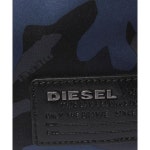 ショルダー DIESEL MAGASEEK PayPayモール店 - 通販 - PayPayモール X04327 PR027 H6095 ショルダーバッグ のカモフラ
