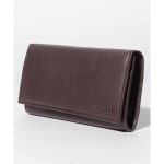 ざわりの DIESEL MAGASEEK PayPayモール店 - 通販 - PayPayモール X04457 PR227 H6709 長財布 ファッショ