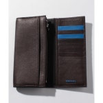 ざわりの DIESEL MAGASEEK PayPayモール店 - 通販 - PayPayモール X04457 PR227 H6709 長財布 ファッショ