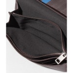 ざわりの DIESEL MAGASEEK PayPayモール店 - 通販 - PayPayモール X04457 PR227 H6709 長財布 ファッショ