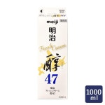 Yahoo!オークション- 明治フレッシュホイップ 1000ml×1本の製品情報 Yahoo!オークション- 明治フレッシュホイップ 1000ml... 