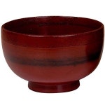 Yahoo!オークション- 焼杉敷板渕付19cm M40-537の製品情報 Yahoo!オークション- 焼杉敷板渕付19cm M40-537の製品情報、価格比較}