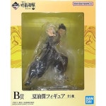 Yahoo!オークション- 1/6 帝国シリーズ 飛雲日輪兜 セット [COO Model]の製品情報 Yahoo!オークション- 1/6 帝国シリーズ 飛雲日輪兜... 