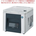 Yahoo!オークション - C0069／1点限りSALL 新品未使用／未開封／3年程... C0069／1点限りSALL 新品未使用／未開封／3年程... - Yahoo!... 
